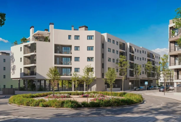 Агентство недвижимости - Имоти Премиер - имот - 1212981, Цена: 291500 EUR