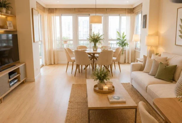 Агенция за недвижими имоти - Имоти Премиер - имот - 1231855, Цена: 469000 EUR