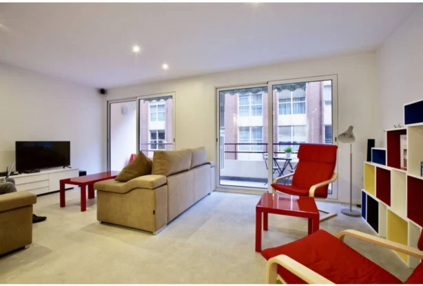 Агенция за недвижими имоти - Имоти Премиер - имот - 1231850, Цена: 495000 EUR