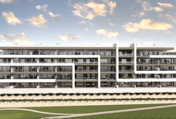 Агентство недвижимости - Имоти Премиер - имот - 1209401, Цена: 399000 EUR