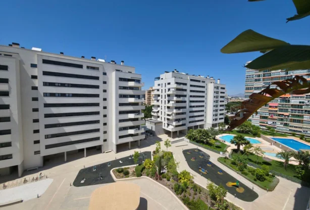 Агентство недвижимости - Имоти Премиер - имот - 1210266, Цена: 540000 EUR