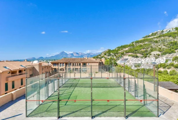 Агентство недвижимости - Имоти Премиер - имот - 1212773, Цена: 390000 EUR