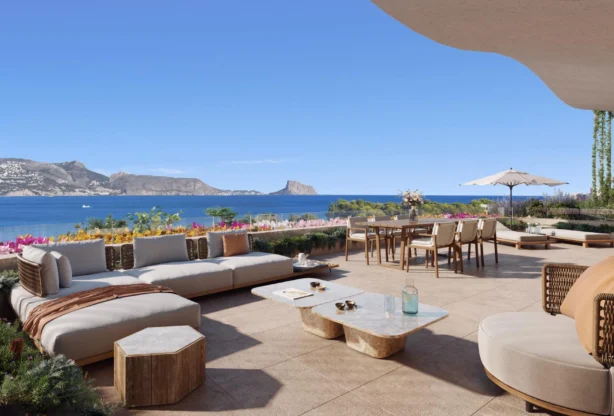 Агентство недвижимости - Имоти Премиер - имот - 1207675, Цена: 850000 EUR