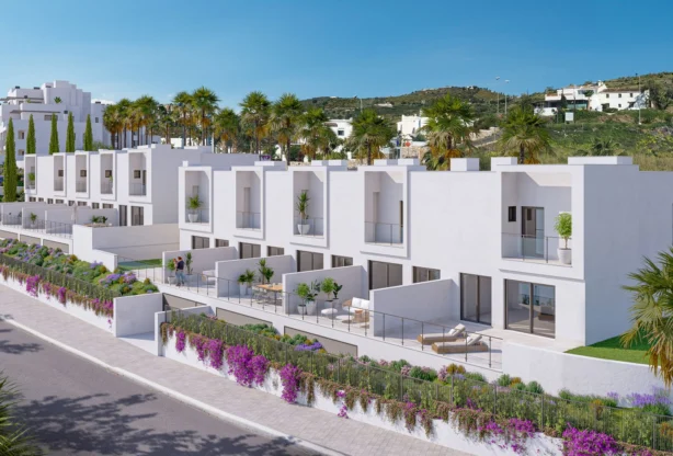 Агентство недвижимости - Имоти Премиер - имот - 1209492, Цена: 344000 EUR
