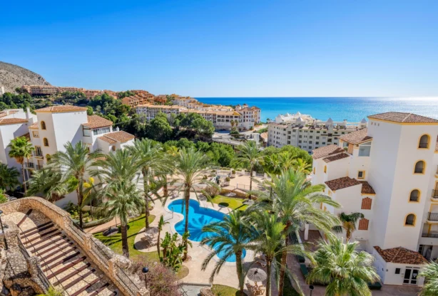 Агентство недвижимости - Имоти Премиер - имот - 1212890, Цена: 549000 EUR