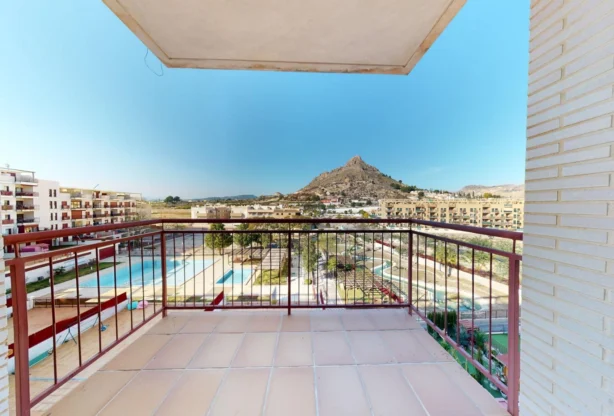 Агенция за недвижими имоти - Имоти Премиер - имот - 1211288, Цена: 125000 EUR