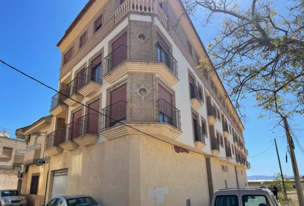 Агентство недвижимости - Имоти Премиер - имот - 1210713, Цена: 105000 EUR