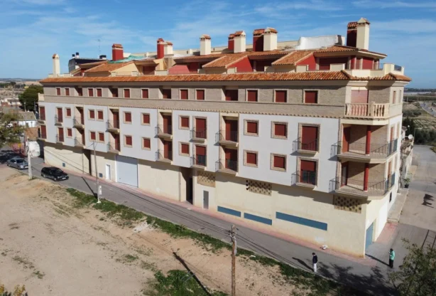 Агентство недвижимости - Имоти Премиер - имот - 1210740, Цена: 105000 EUR