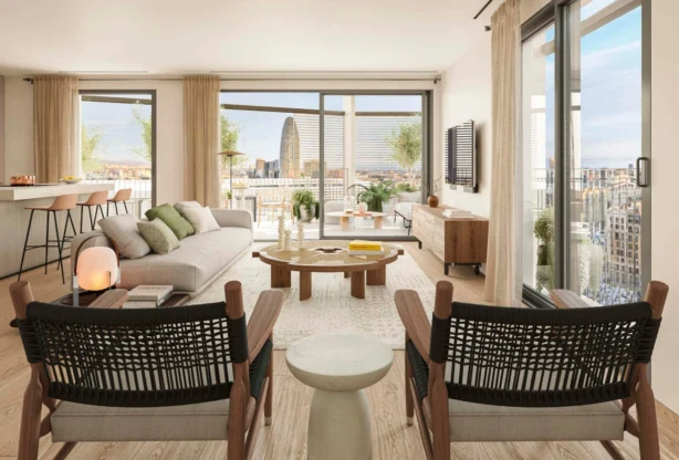 Агентство недвижимости - Имоти Премиер - имот - 1207694, Цена: 905000 EUR