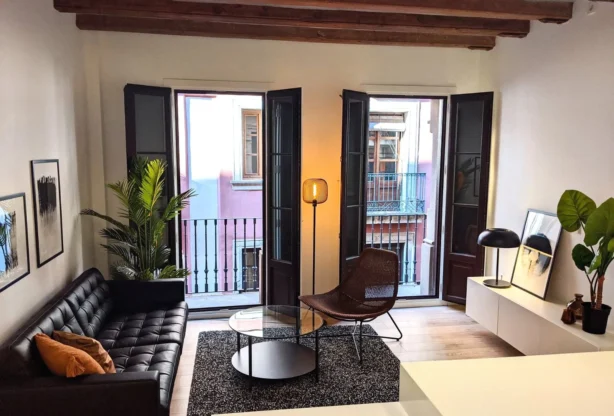 Агентство недвижимости - Имоти Премиер - имот - 1207704, Цена: 490000 EUR