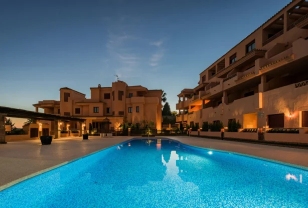 Агентство недвижимости - Имоти Премиер - имот - 1210040, Цена: 247000 EUR