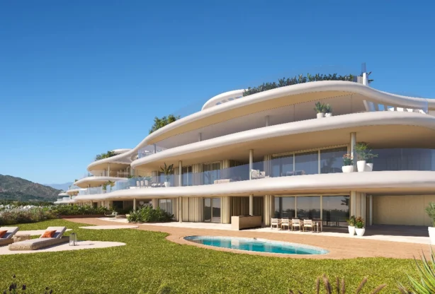 Агентство недвижимости - Имоти Премиер - имот - 1210586, Цена: 1495000 EUR