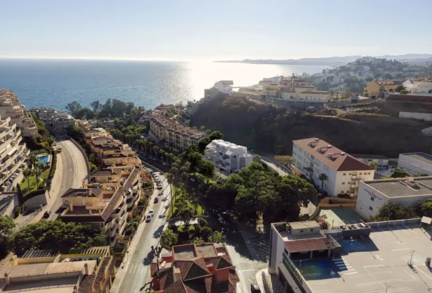 Агентство недвижимости - Имоти Премиер - имот - 1209526, Цена: 810000 EUR