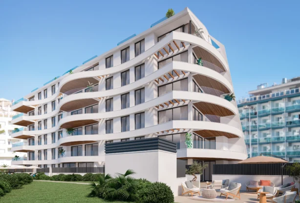 Агентство недвижимости - Имоти Премиер - имот - 1233802, Цена: 992000 EUR