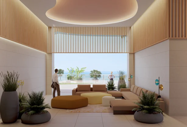 Агенция за недвижими имоти - Имоти Премиер - имот - 1231596, Цена: 791000 EUR