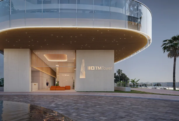 Агенция за недвижими имоти - Имоти Премиер - имот - 1233815, Цена: 849000 EUR