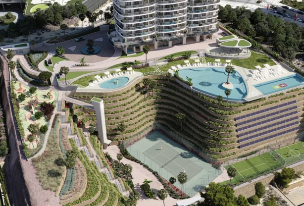 Агенция за недвижими имоти - Имоти Премиер - имот - 1233819, Цена: 1282000 EUR