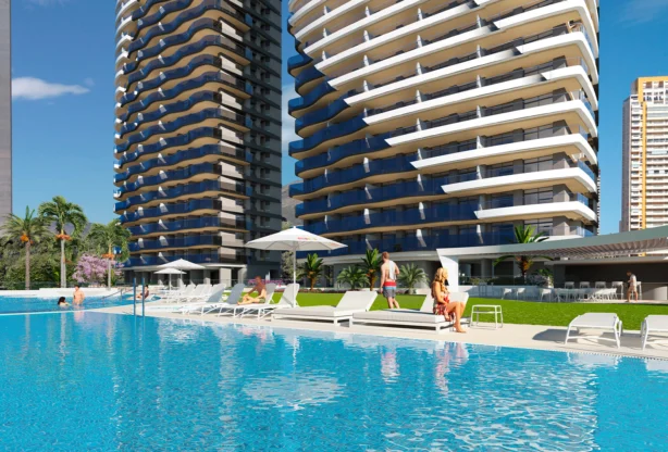 Агенция за недвижими имоти - Имоти Премиер - имот - 1208697, Цена: 1429000 EUR