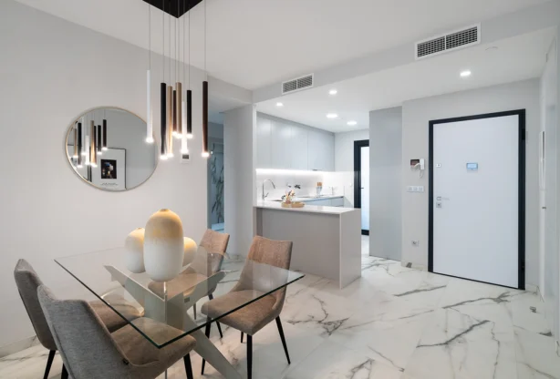 Агенция за недвижими имоти - Имоти Премиер - имот - 1233821, Цена: 860000 EUR