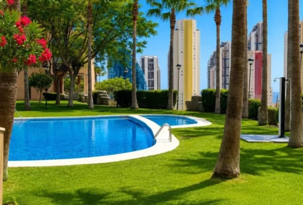 Агенция за недвижими имоти - Имоти Премиер - имот - 1235247, Цена: 385000 EUR
