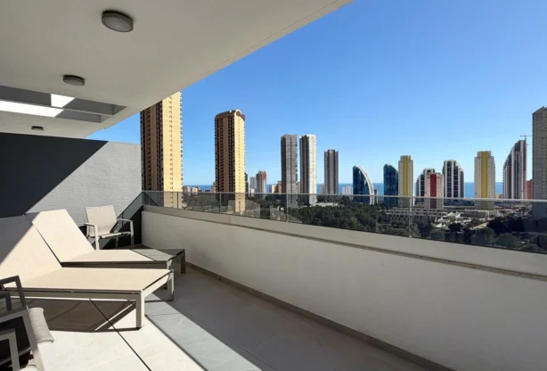 Агенция за недвижими имоти - Имоти Премиер - имот - 1256643, Цена: 550000 EUR