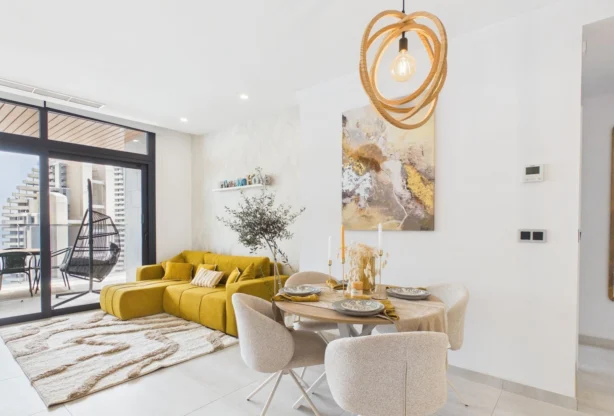 Агенция за недвижими имоти - Имоти Премиер - имот - 1256647, Цена: 590000 EUR