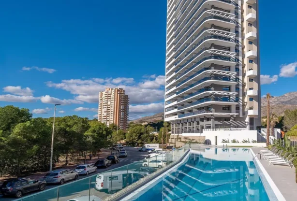Агенция за недвижими имоти - Имоти Премиер - имот - 1256651, Цена: 505000 EUR