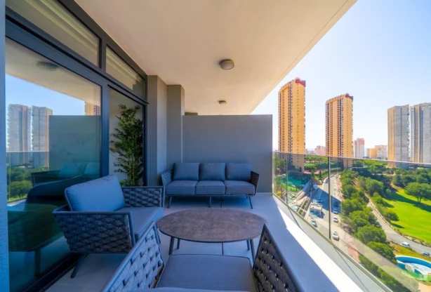 Агенция за недвижими имоти - Имоти Премиер - имот - 1256665, Цена: 433000 EUR