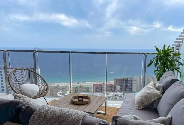 Агенция за недвижими имоти - Имоти Премиер - имот - 1256666, Цена: 599000 EUR
