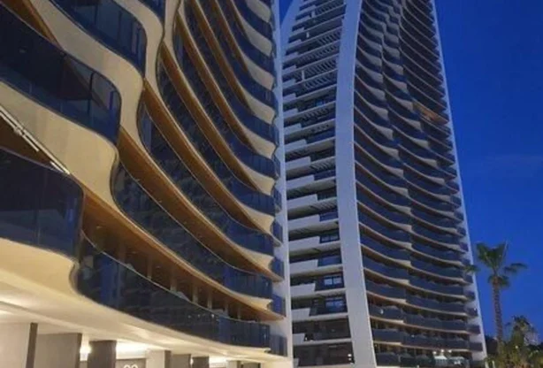 Агенция за недвижими имоти - Имоти Премиер - имот - 1256668, Цена: 550000 EUR