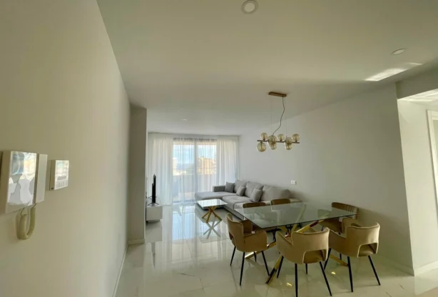 Агенция за недвижими имоти - Имоти Премиер - имот - 1247054, Цена: 725000 EUR