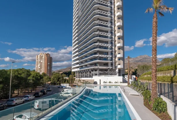 Агенция за недвижими имоти - Имоти Премиер - имот - 1256658, Цена: 601000 EUR
