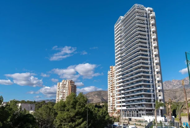 Агенция за недвижими имоти - Имоти Премиер - имот - 1256661, Цена: 558000 EUR