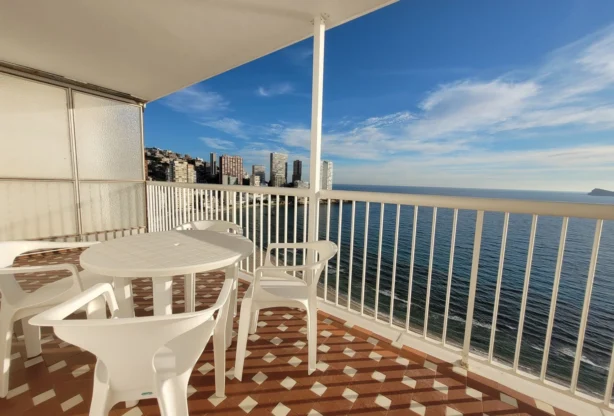 Агентство недвижимости - Имоти Премиер - имот - 1210449, Цена: 450000 EUR