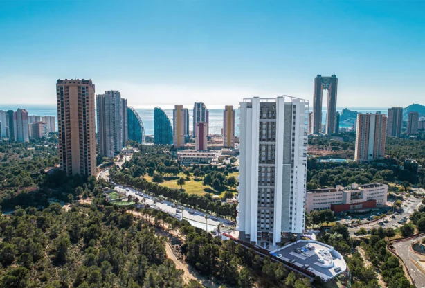 Агентство недвижимости - Имоти Премиер - имот - 1207510, Цена: 507000 EUR