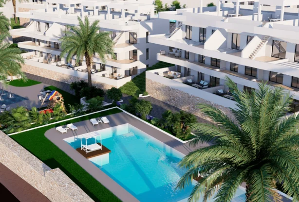 Агентство недвижимости - Имоти Премиер - имот - 1208687, Цена: 339900 EUR