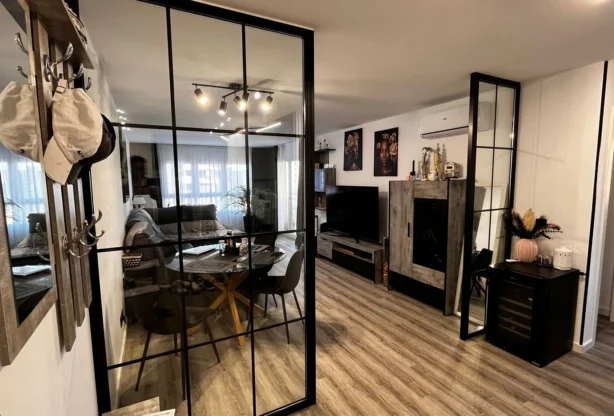 Агентство недвижимости - Имоти Премиер - имот - 1210299, Цена: 370000 EUR