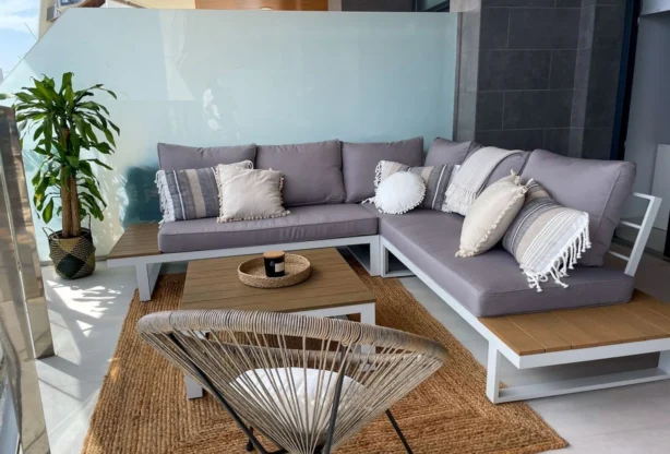 Агентство недвижимости - Имоти Премиер - имот - 1256657, Цена: 599000 EUR