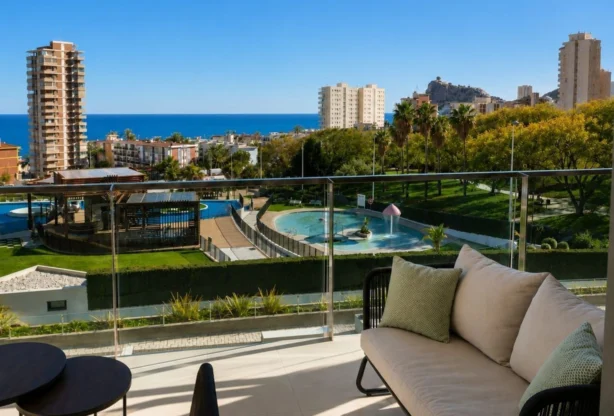 Агентство недвижимости - Имоти Премиер - имот - 1256646, Цена: 550000 EUR
