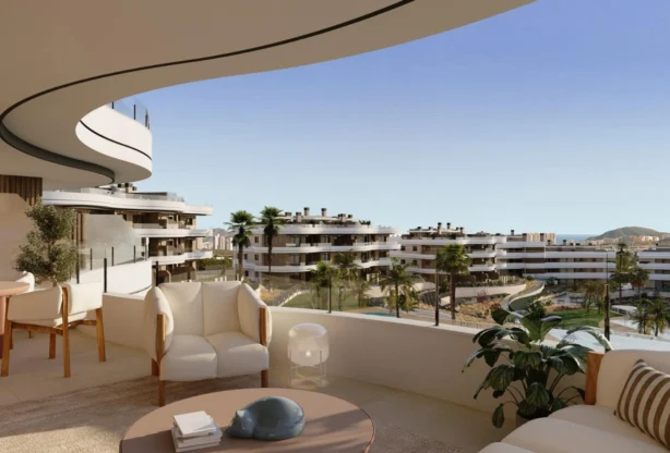 Агентство недвижимости - Имоти Премиер - имот - 1212783, Цена: 466000 EUR