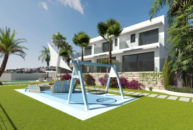 Агентство недвижимости - Имоти Премиер - имот - 1208376, Цена: 525000 EUR