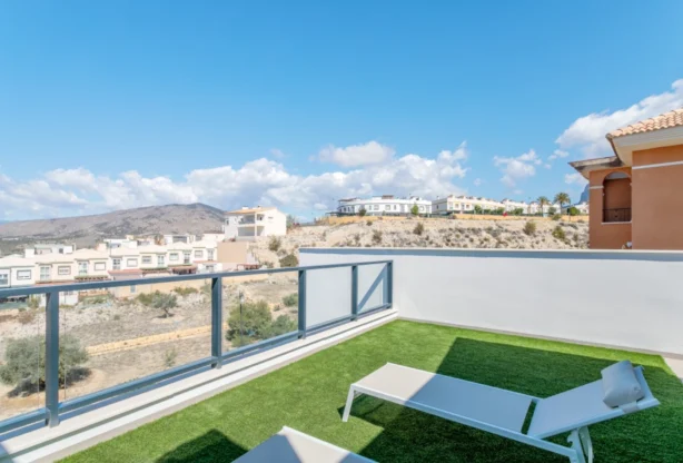 Агентство недвижимости - Имоти Премиер - имот - 1209811, Цена: 555000 EUR