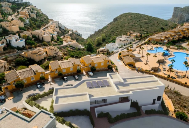 Агенция за недвижими имоти - Имоти Премиер - имот - 1212011, Цена: 473000 EUR