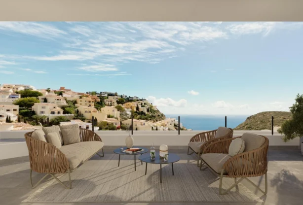 Агенция за недвижими имоти - Имоти Премиер - имот - 1212010, Цена: 593000 EUR