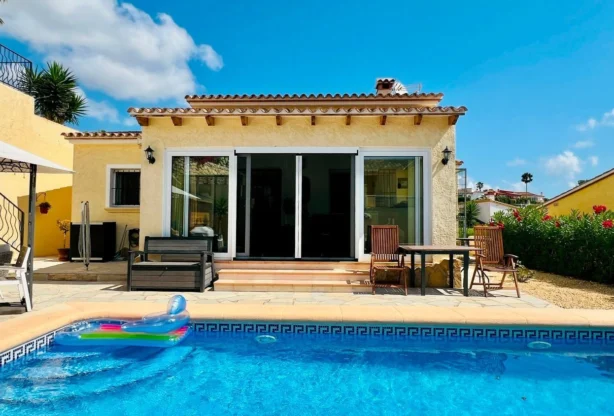 Агентство недвижимости - Имоти Премиер - имот - 1212495, Цена: 430000 EUR