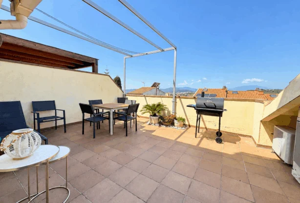 Агенция за недвижими имоти - Имоти Премиер - имот - 1240370, Цена: 315000 EUR