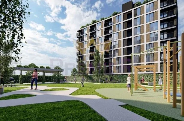 Агенция за недвижими имоти - Имоти Премиер - имот - 1103776, Цена: 89000 EUR