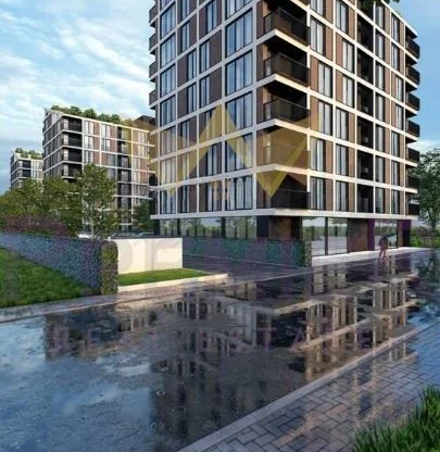 Агенция за недвижими имоти - Имоти Премиер - имот - 1103776, Цена: 89000 EUR