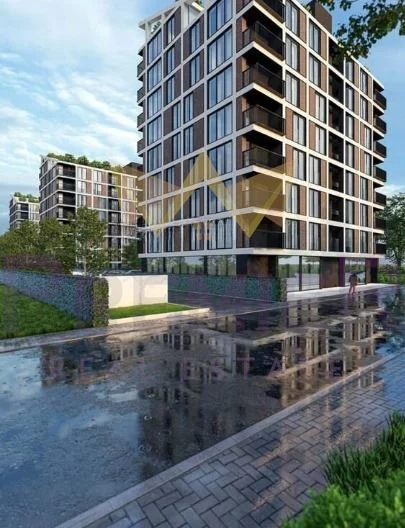 Агенция за недвижими имоти - Имоти Премиер - имот - 1103776, Цена: 89000 EUR