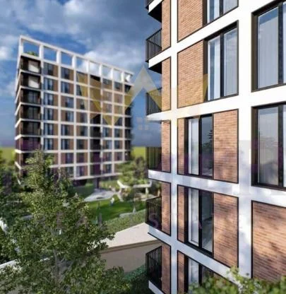 Агенция за недвижими имоти - Имоти Премиер - имот - 1103776, Цена: 89000 EUR